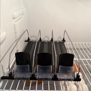 Drink Organizer
